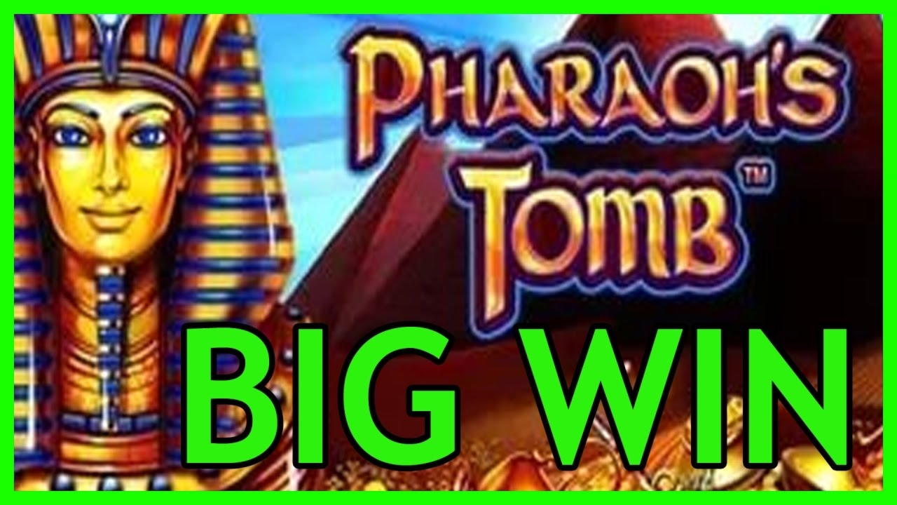 150 Free Spins Casino at Mega Casino