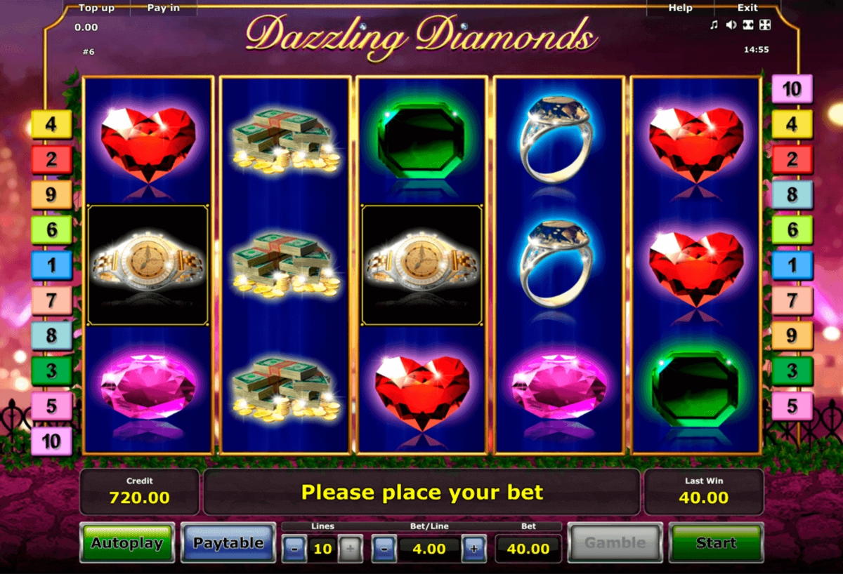 €860 Online Casino Tournament at Spinland Casino