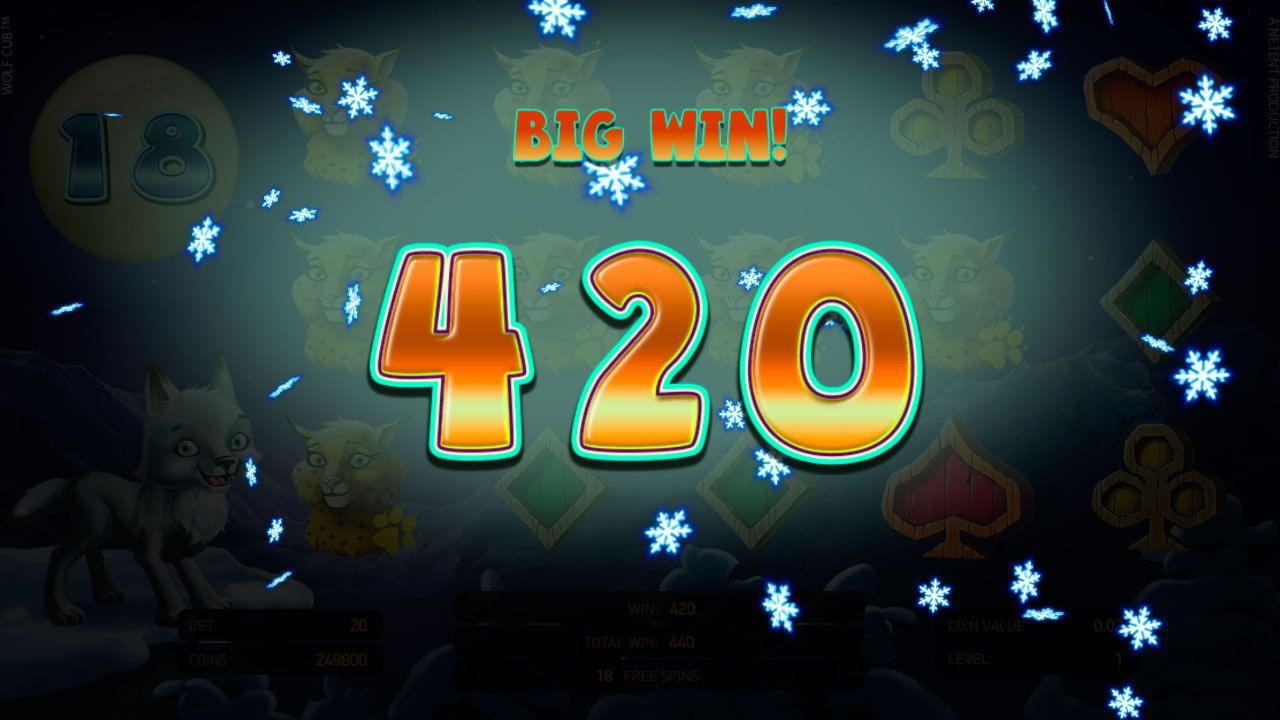 45 Loyal Free Spins! at Net Bet Casino