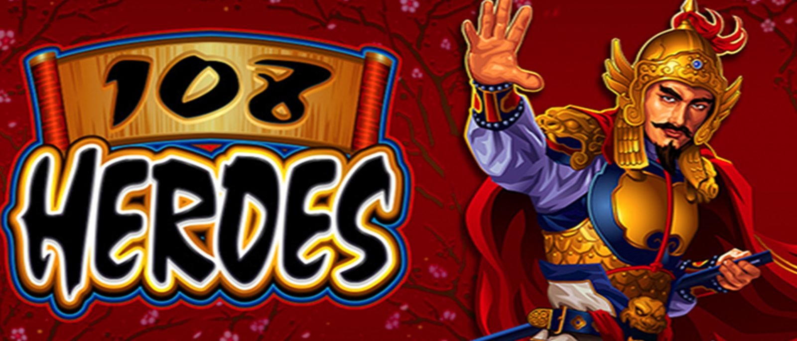$215 Mobile freeroll slot tournament at Vegas Hero Casino