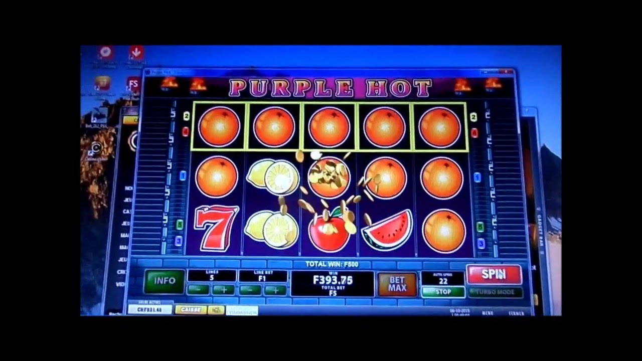 610% Signup Casino Bonus at Mega Casino