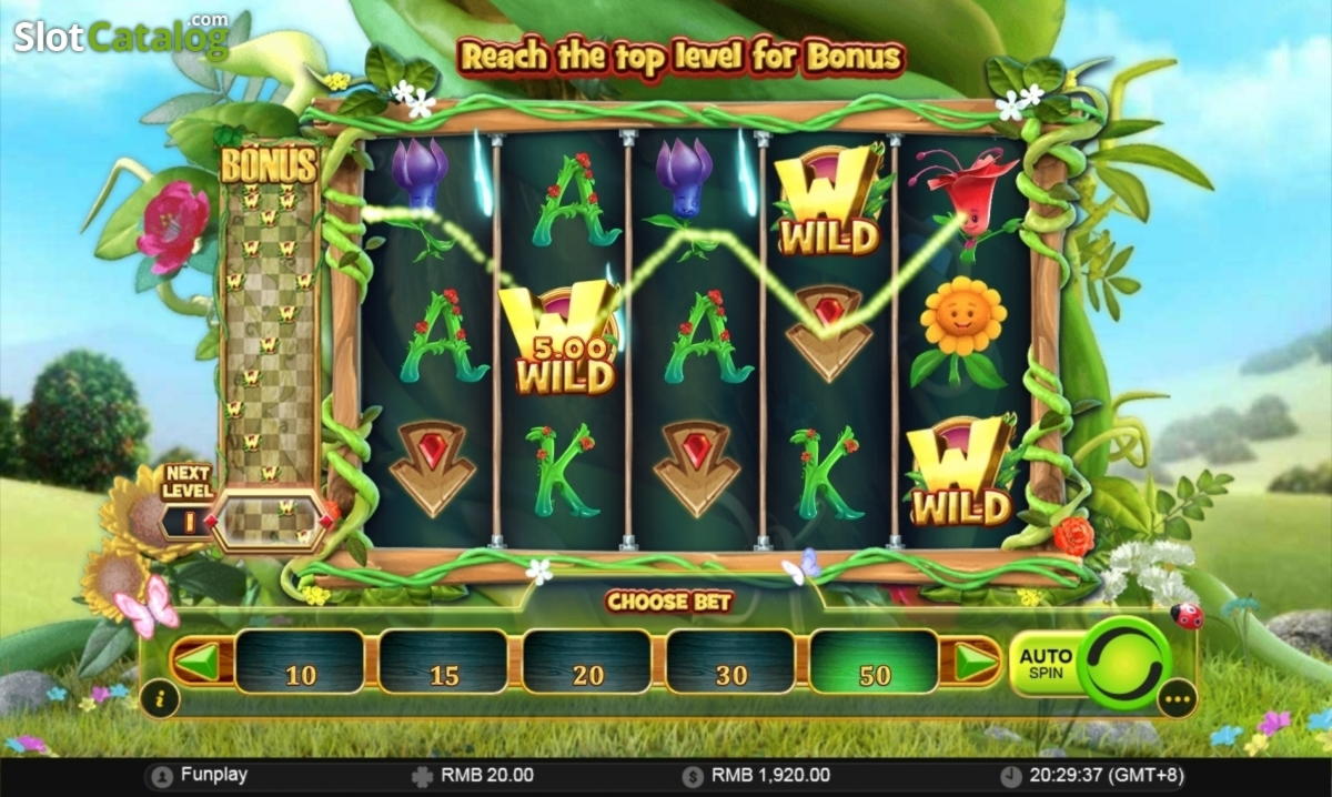 €1135 NO DEPOSIT CASINO BONUS at Leo Dubai Casino