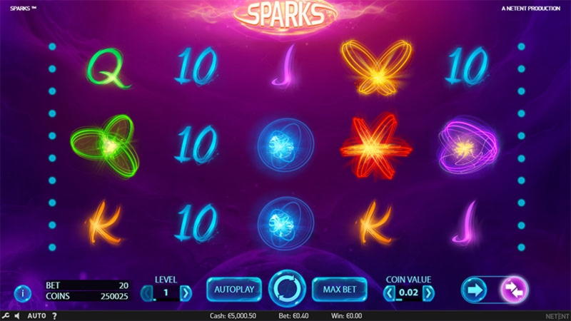 $780 Casino tournaments freeroll at Betway Casino