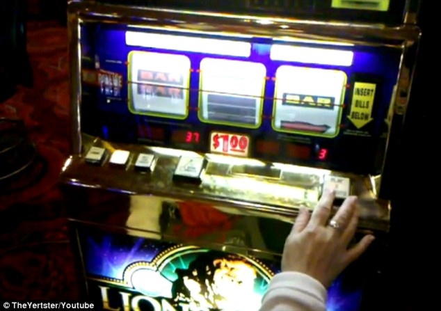 €790 Daily freeroll slot tournament at Wink Slots Casino