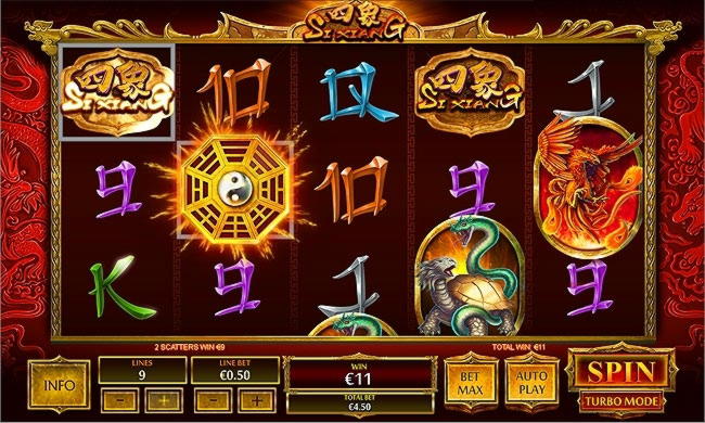 705% Best signup bonus casino at King Billy Casino