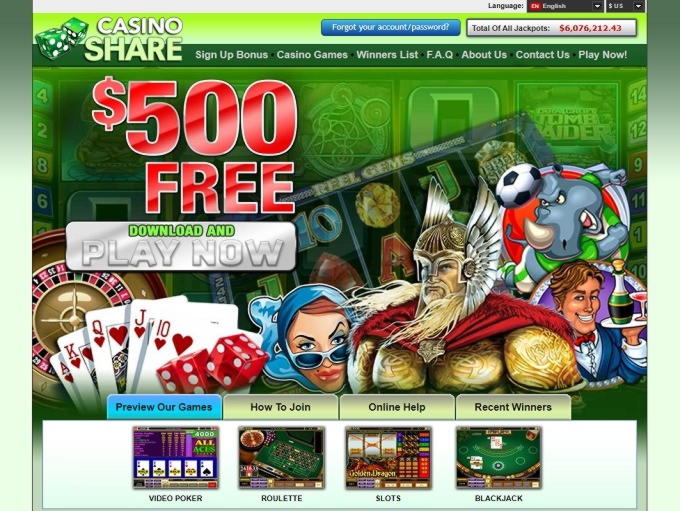 $860 Daily freeroll slot tournament at BGO Casino