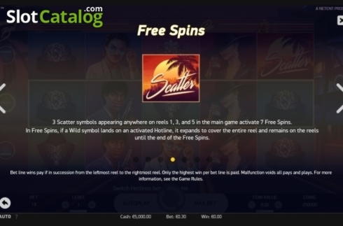 ﻿$3810 No deposit casino bonus at Come On Casino