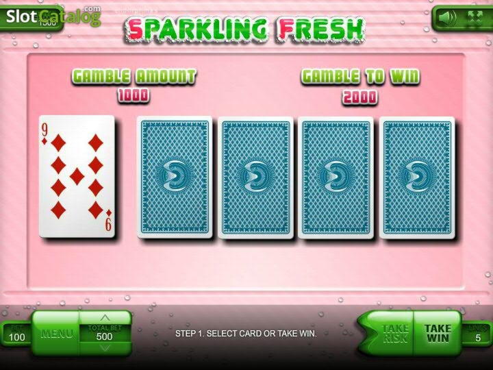 Eur 190 FREE Casino Chip at Bet At Home Casino
