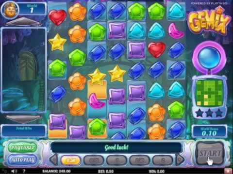 $670 Online Casino Tournament at Super Lines Casino