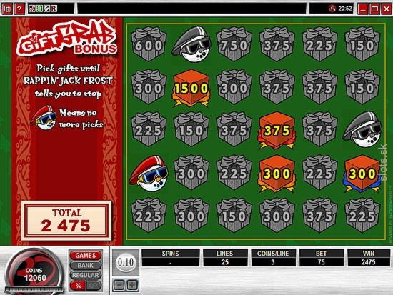 $210 Free Casino Tournament at Leo Vegas Casino