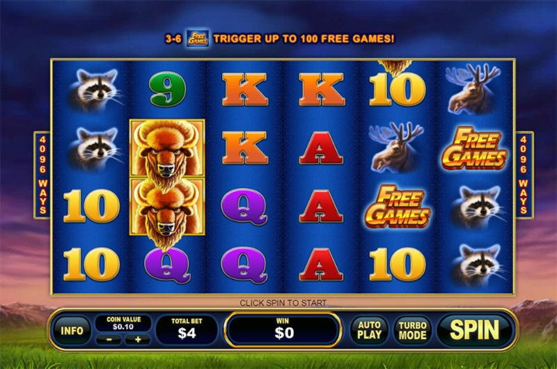 Eur 450 Casino Tournament at Casino-X