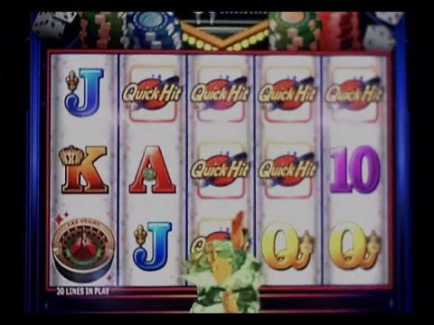 385% Best signup bonus casino at Super Lines Casino
