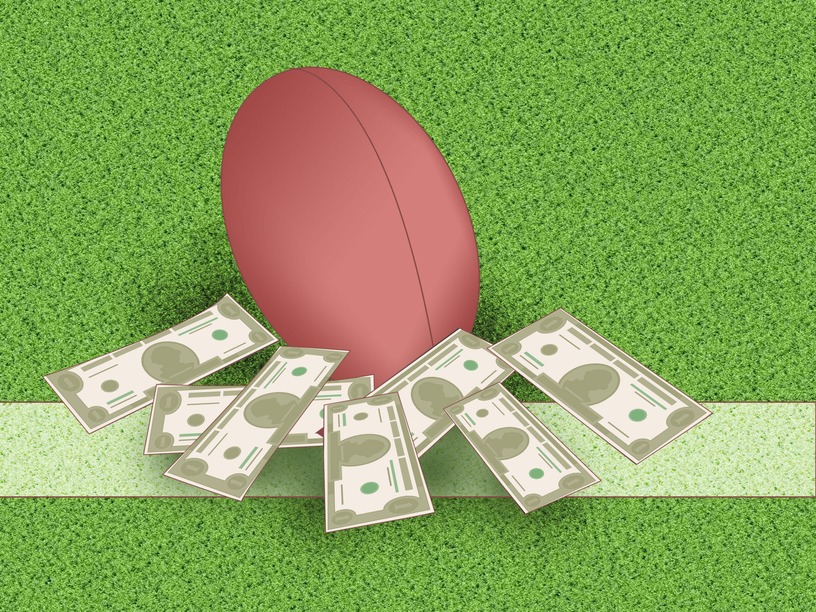 EUR 3465 No deposit bonus at Casino-X