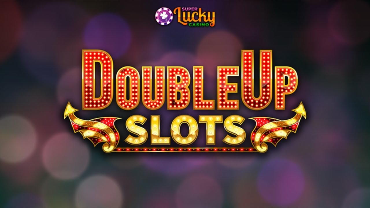 55% First Deposit Bonus at Get Lucky Casino