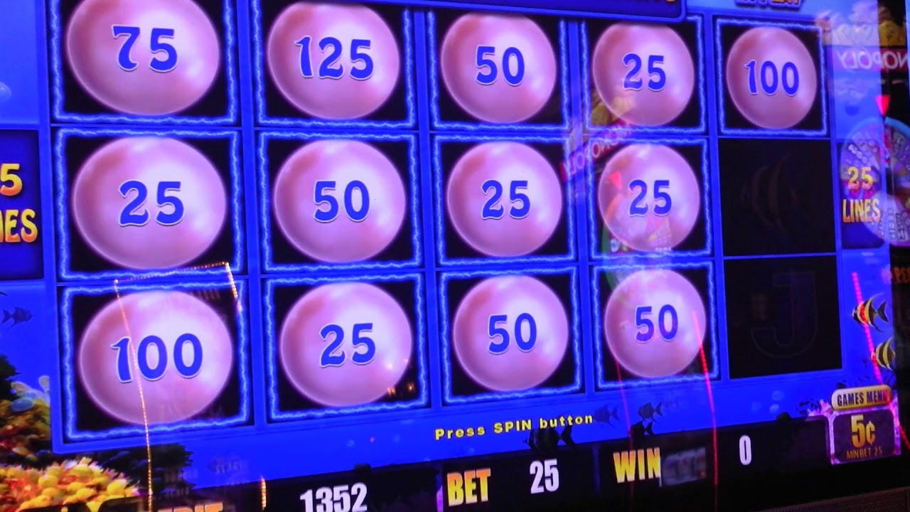 $695 No deposit bonus code at bWin Casino