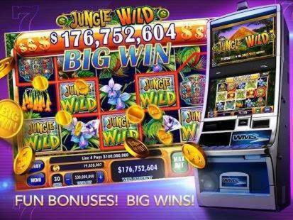 $435 Daily freeroll slot tournament at Betway Casino