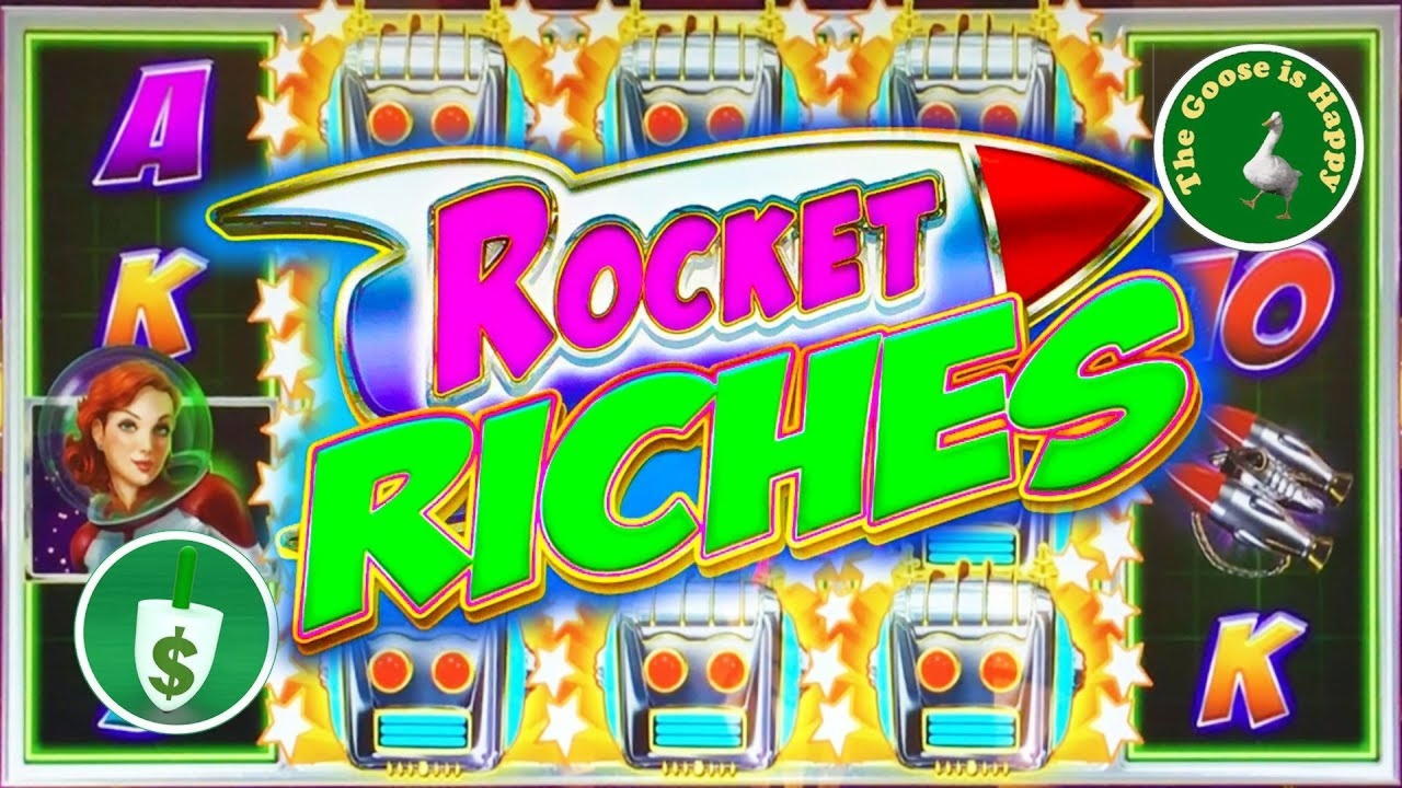 180 Loyal Free Spins! at Genesis Casino