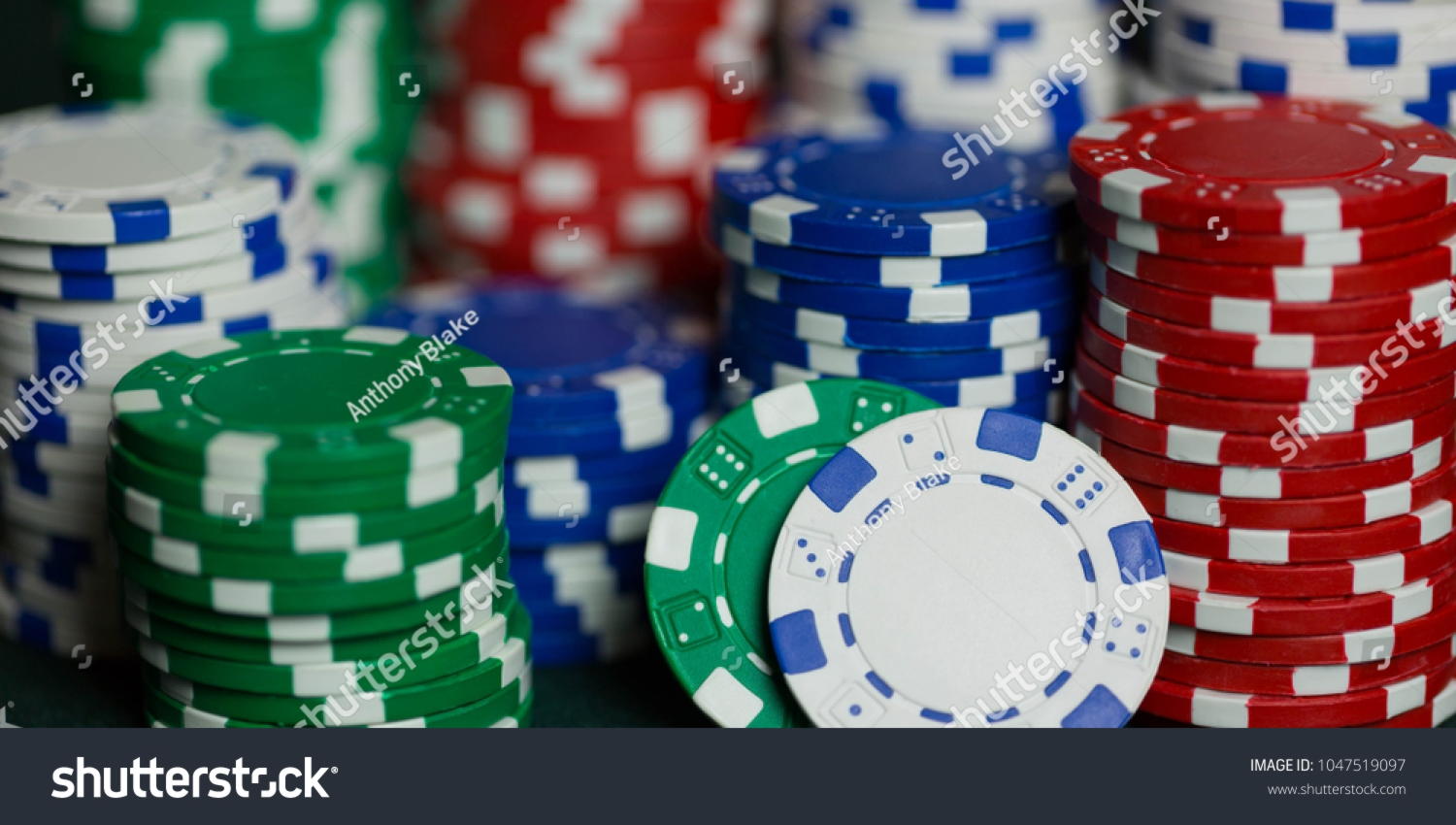﻿$605 free chip at Bet At Home Casino