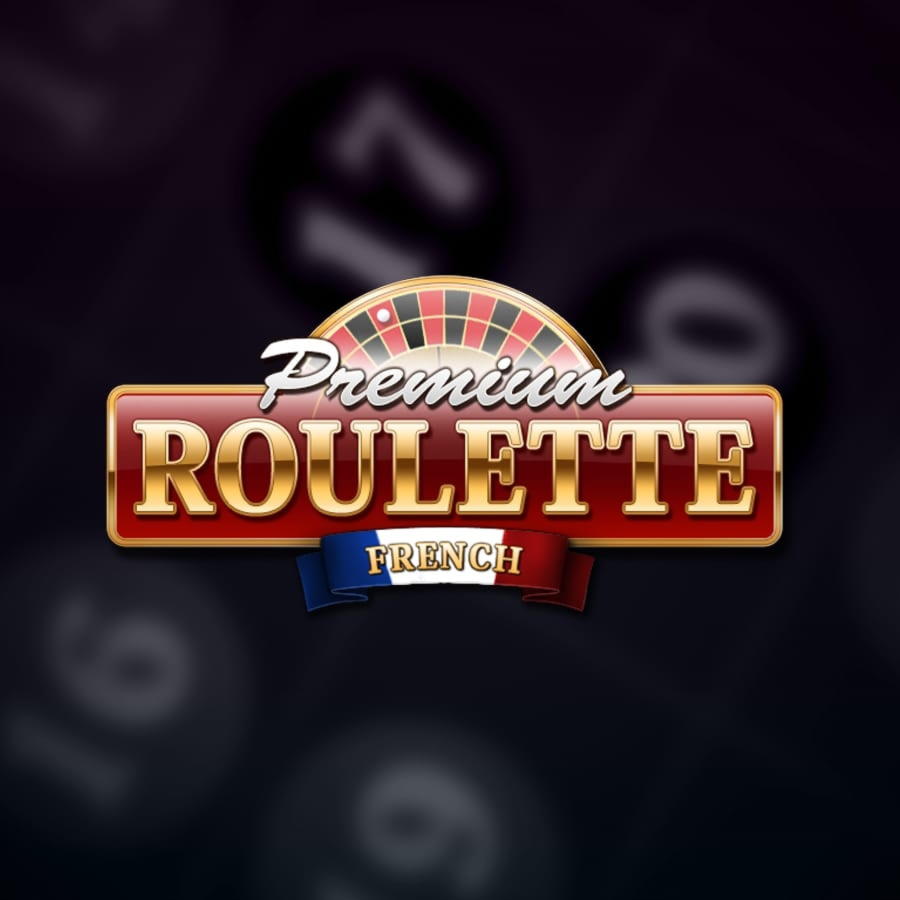 150 Free Spins right now at LV Bet Casino