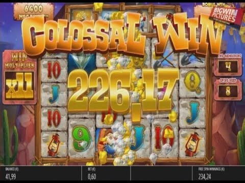 165 Free spins no deposit at Mega Casino