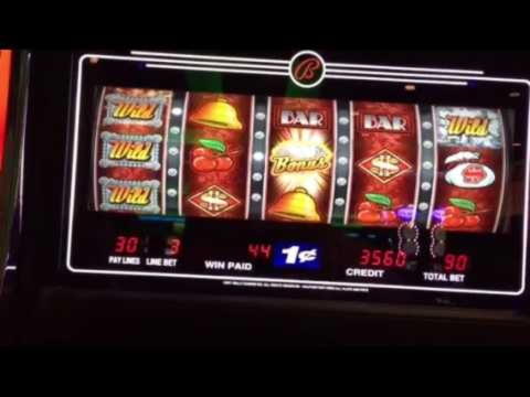 955% Best signup bonus casino at BGO Casino