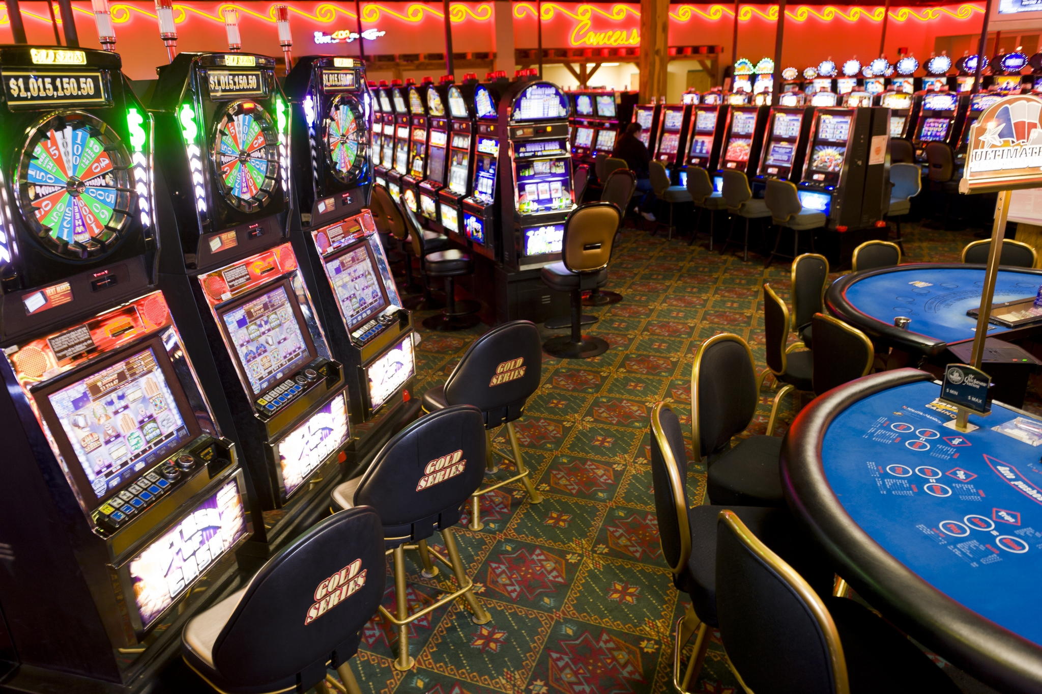 Eur 1665 No Deposit Bonus Code at Rizk Casino