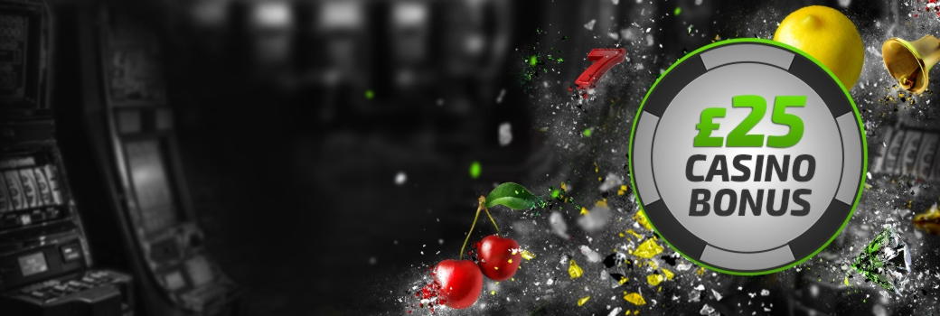 ﻿$555 Free Chip at Spin Palace Casino