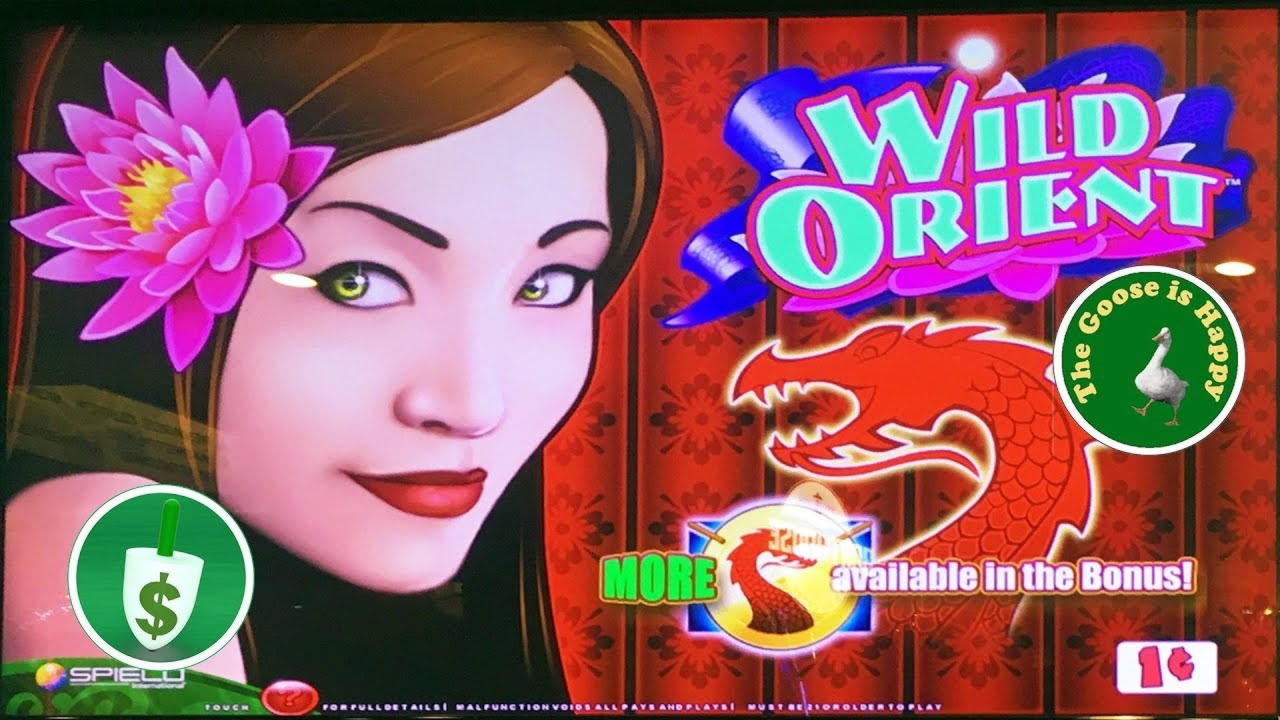 120 Free Spins no deposit casino at All Slots Casino