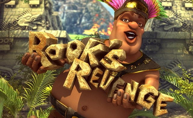 95 FREE Spins at All Slots Casino