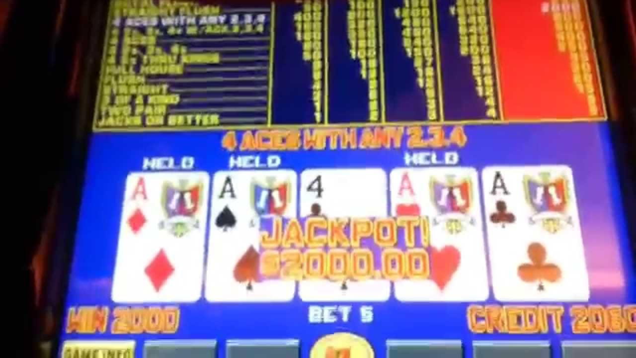 185% Deposit Match Bonus at Spin Palace Casino