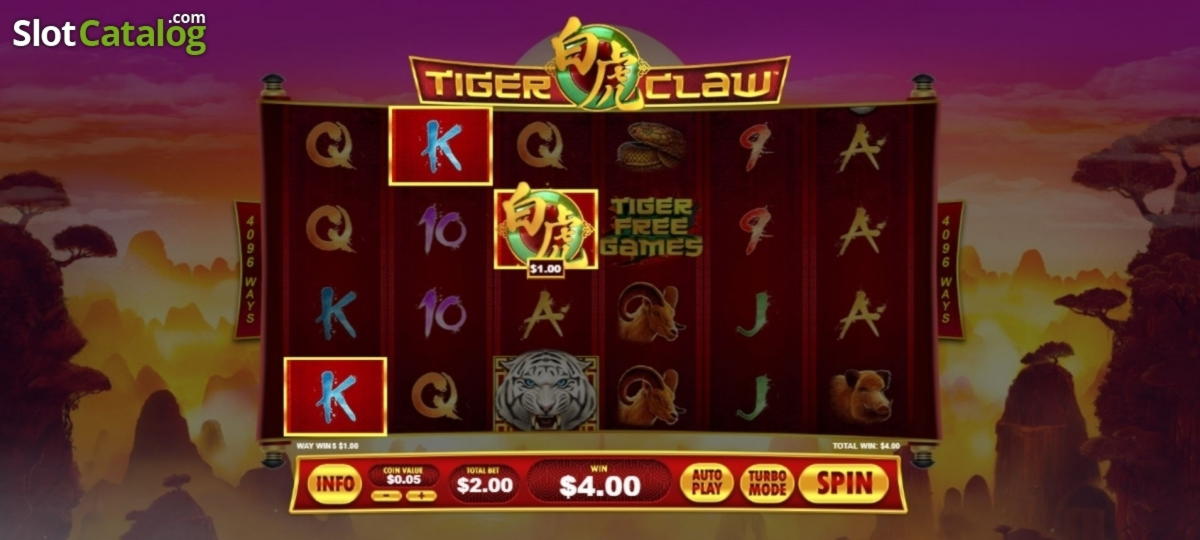 £660 Tournament at Vegas Hero Casino
