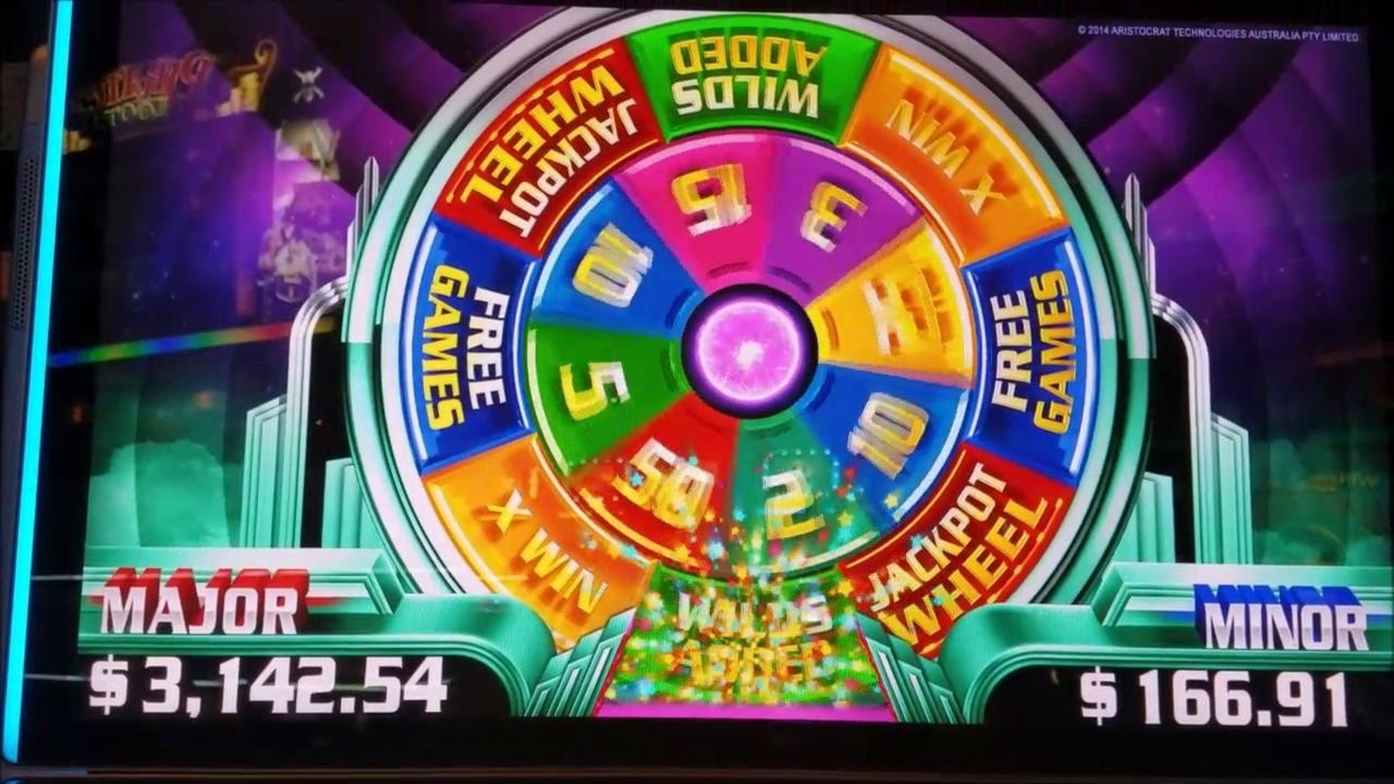 930% Deposit Match Bonus at Ikibu Casino