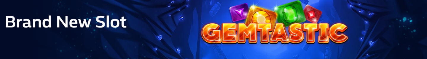 EUR 390 Daily freeroll slot tournament at LV Bet Casino