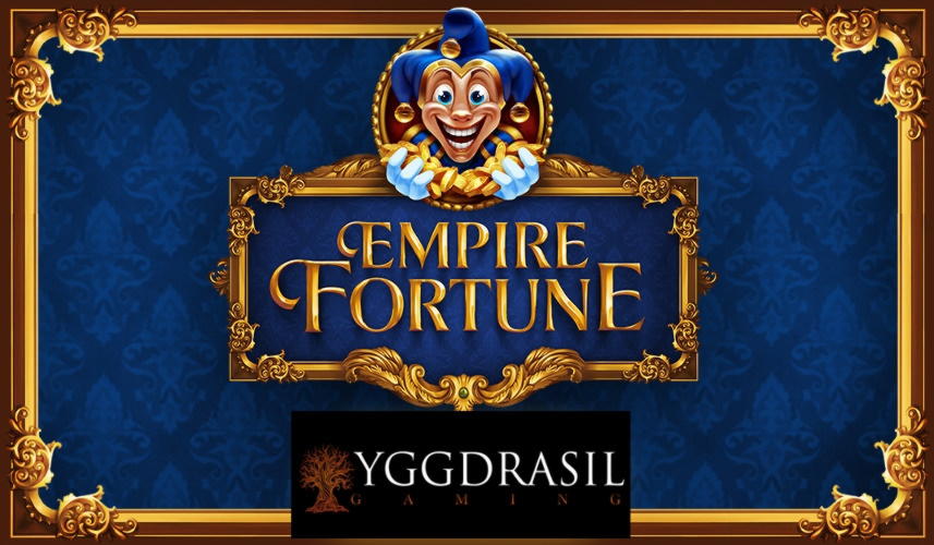 995% Casino Welcome Bonus at BGO Casino