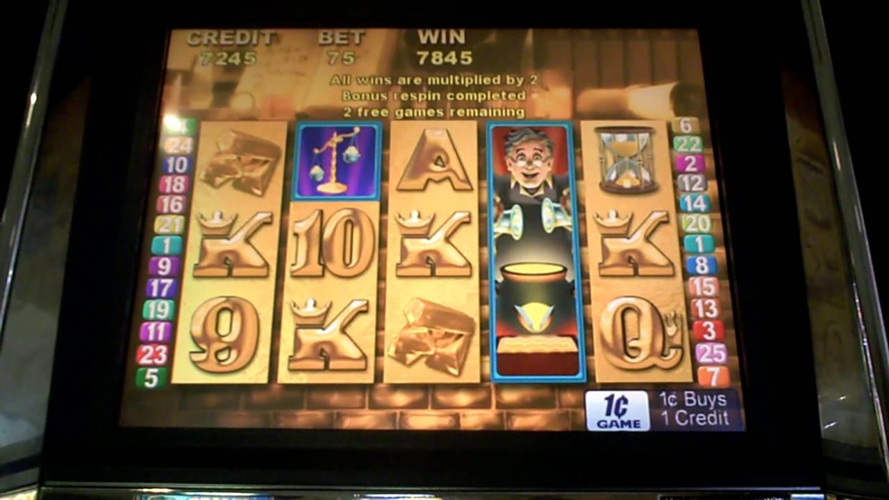 €740 Casino tournaments freeroll at Genesis Casino