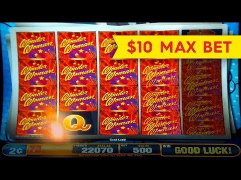 580% First Deposit Bonus at Casino Heroes