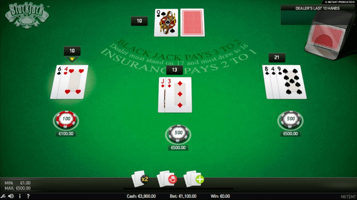 €4215 NO DEPOSIT CASINO BONUS at BGO Casino