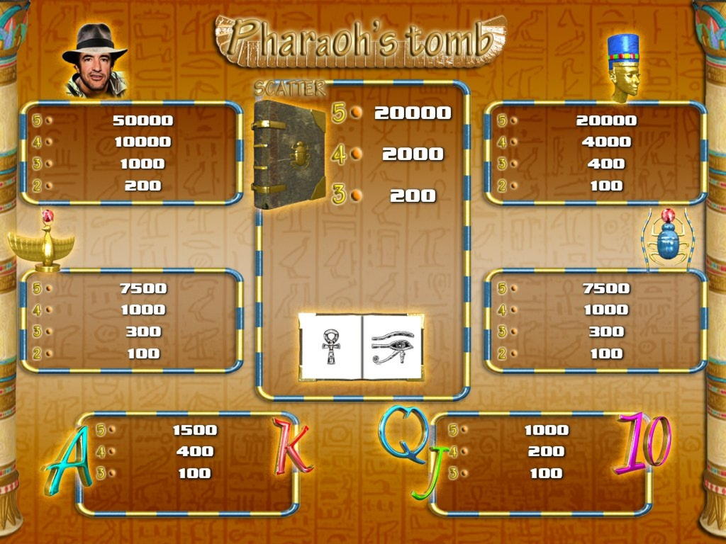 190 free spins no deposit at Joy Casino