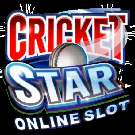 EURO 920 NO DEPOSIT BONUS at Mega Casino