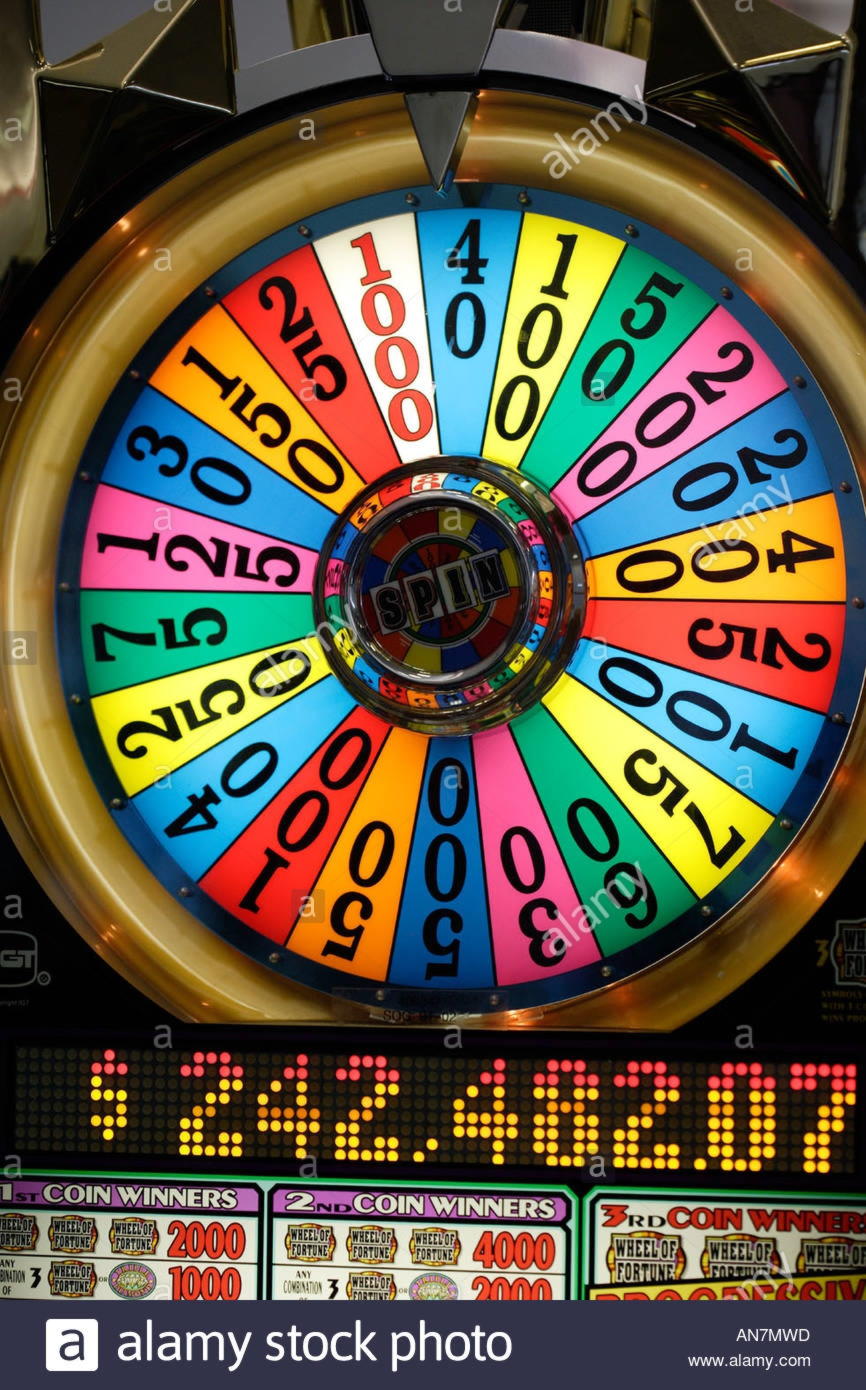 10 Free Spins no deposit at Casino Heroes
