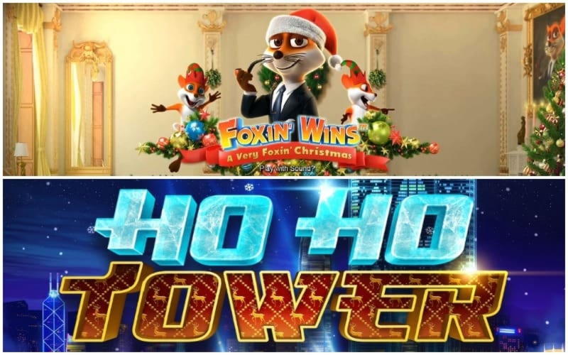 €120 Casino tournaments freeroll at Spin Palace Casino