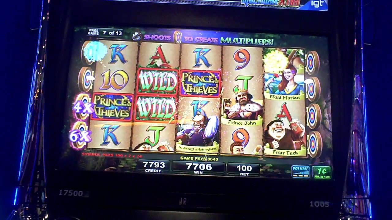 ﻿$375 FREE CASINO CHIP at Royal Panda Casino