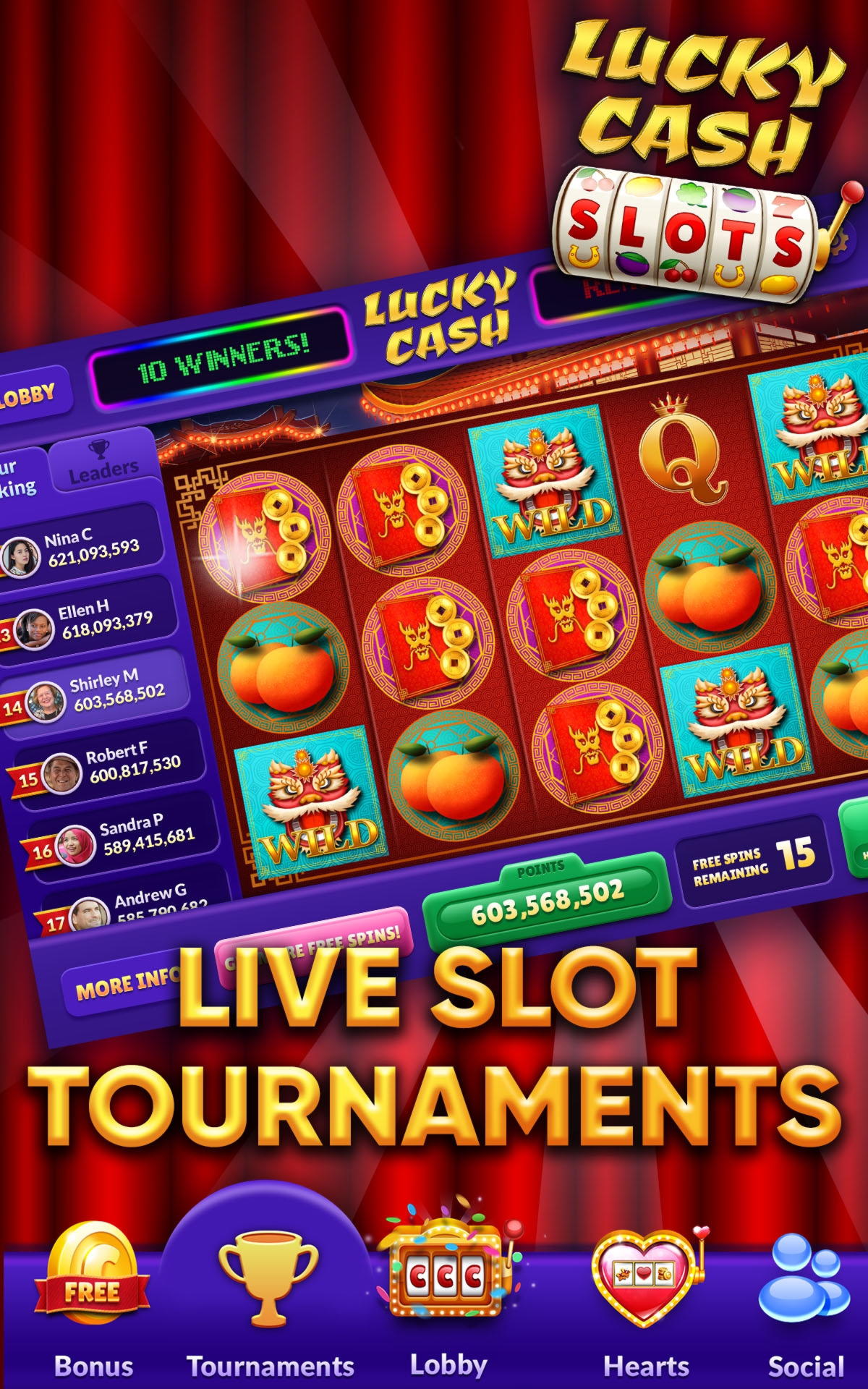 €1725 no deposit bonus at Super Lines Casino