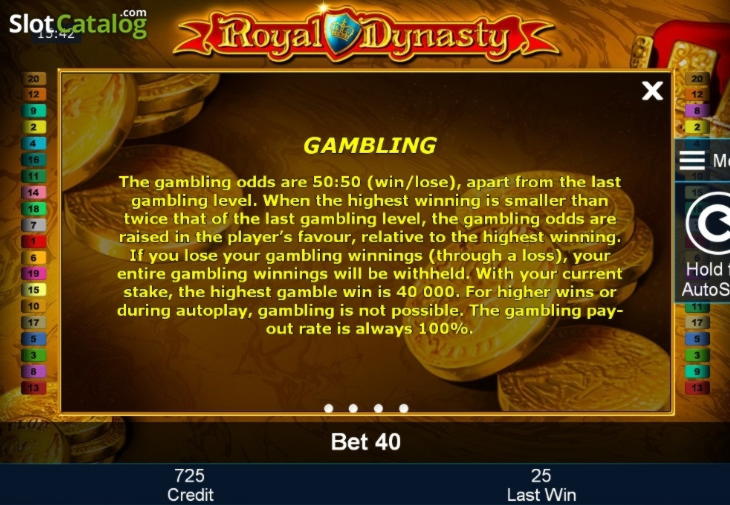 €660 Casino Tournament at Mr. Win Casino