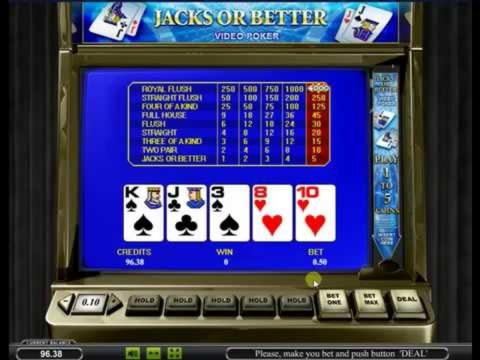 185 free spins at Casino-X