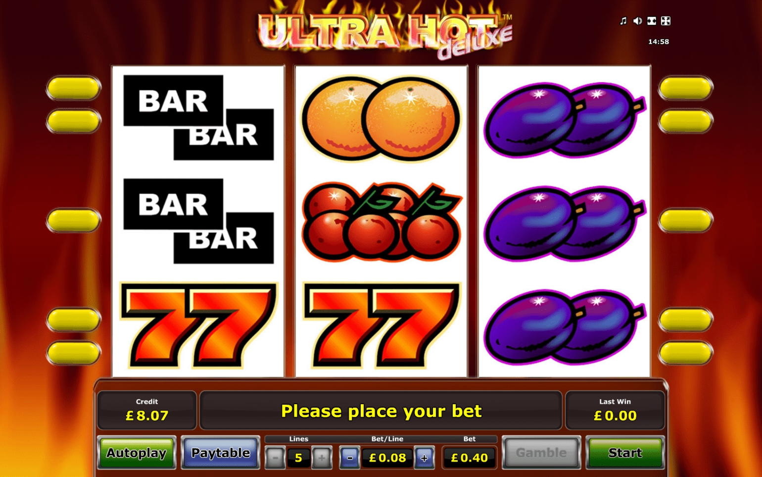 $625 Free Casino Tournament at Vegas Hero Casino