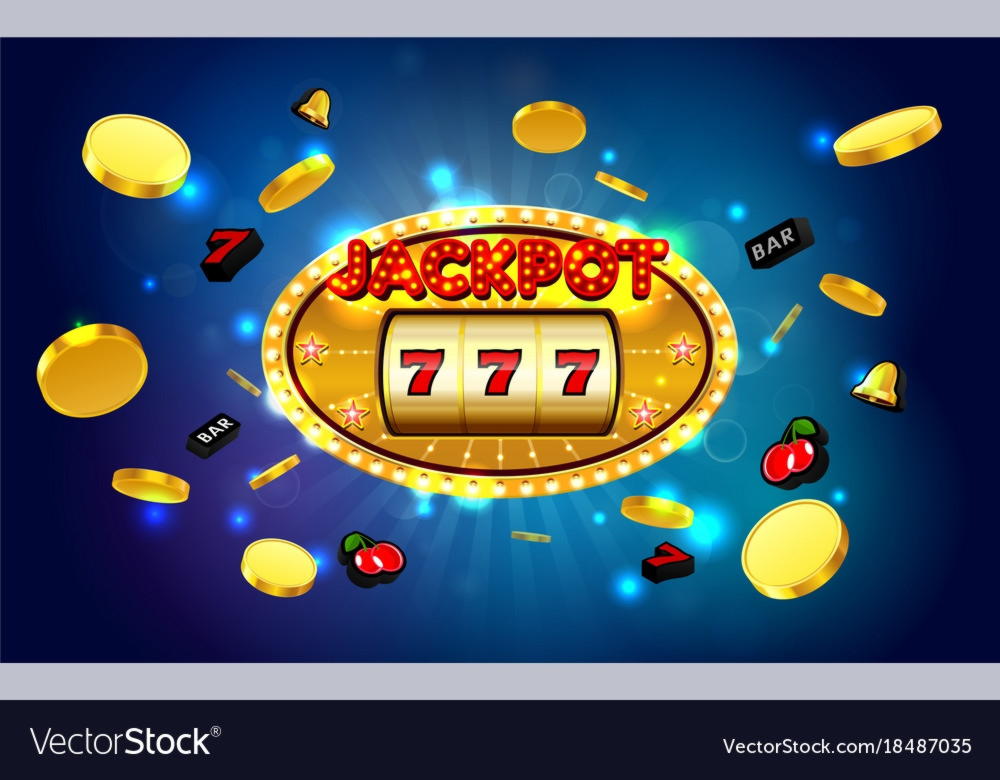 €33 Online Casino Tournament at Wink Slots Casino