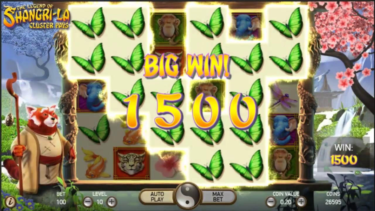 80 free spins at Super Lines Casino