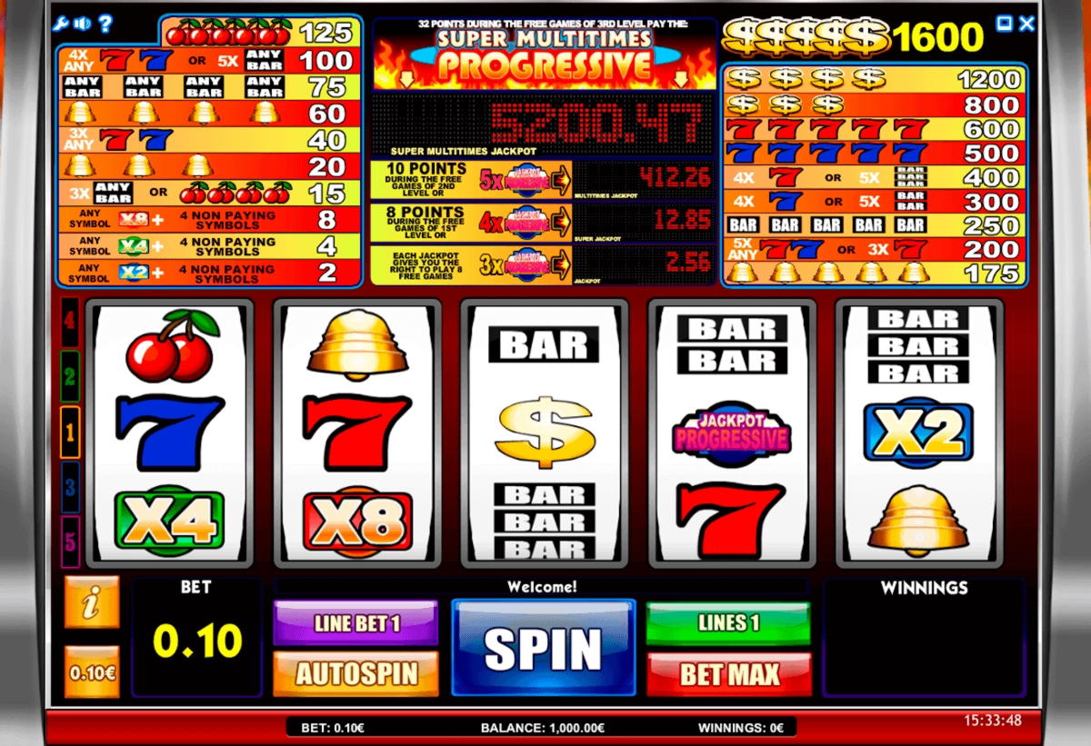 90 free spins at Ikibu Casino