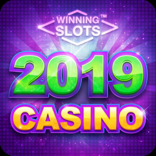 £565 Free Casino Ticket at BGO Casino